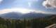 Crans-Montana Fr. 18.9.