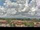 Capodimonte Fr. 18.9.