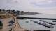 Saint-Gildas-de-Rhuys Fr. 18.9.