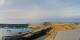 Saint-Gildas-de-Rhuys Fr. 18.9.
