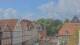 Celle Fr. 18.9.