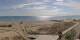 Canet-en-Roussillon Fr. 18.9.