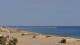 Canet-en-Roussillon Fr. 18.9.