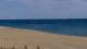 Canet-en-Roussillon Fr. 18.9.
