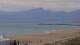 Canet-en-Roussillon Fr. 18.9.