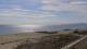 Canet-en-Roussillon Fr. 18.9.
