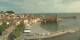 Collioure Fr. 18.9.