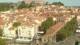 Collioure Fr. 18.9.