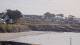Saint-Gildas-de-Rhuys Fr. 18.9.
