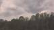 Goochland, Virginia Fr. 18.9.