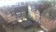Herborn Fr. 18.9.