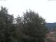 Gmund am Tegernsee Fr. 18.9.