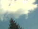 Hagenow Fr. 18.9.