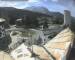 Sestriere Fr. 18.9.