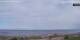 Fehmarn Fr. 18.9.