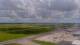 Punta Gorda, Florida Fr. 18.9.