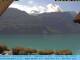 Brienz Fr. 18.9.