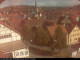Röttingen Fr. 18.9.