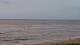 Biscarrosse Fr. 18.9.