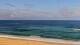 Biscarrosse Fr. 18.9.
