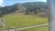 Larche Fr. 18.9.