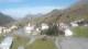 Larche Fr. 18.9.