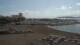 Sainte-Maxime Fr. 18.9.
