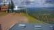 Pinetop, Arizona Fr. 18.9.