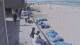 Bredene Fr. 18.9.