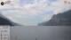 Torbole (Gardasee) Fr. 18.9.