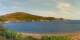 Port-Vendres Fr. 18.9.
