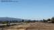 Sunnyvale, Kalifornien Fr. 18.9.