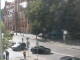Slupsk Fr. 18.9.