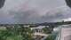 Boynton Beach, Florida Fr. 18.9.