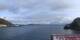 Havøysund Fr. 18.9.