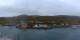Båtsfjord Fr. 18.9.