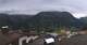 Oberlech Fr. 18.9.