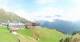 Hochsölden Fr. 18.9.