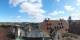 Porrentruy Fr. 18.9.