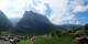 Grindelwald Fr. 18.9.