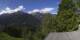 Wengen Fr. 18.9.