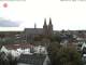 Kleve Fr. 18.9.