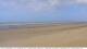 Fort-Mahon-Plage Fr. 18.9.
