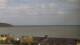 Filey Fr. 18.9.