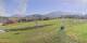Barcelonnette Fr. 18.9.