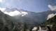 Gavarnie Fr. 18.9.