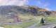 Gavarnie Fr. 18.9.