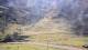 Gavarnie Fr. 18.9.