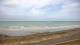 Pourville Fr. 18.9.