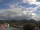 Bad Godesberg Fr. 18.9.